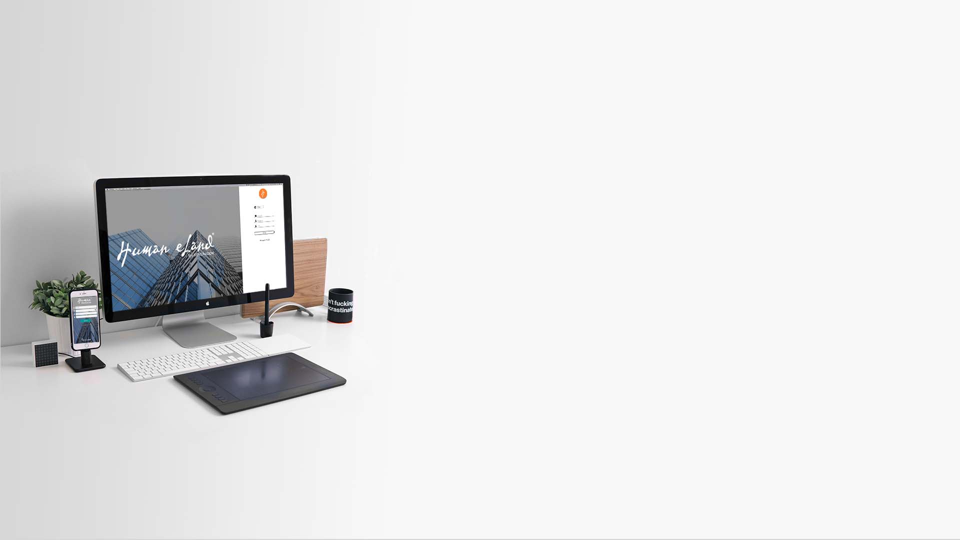 Zoom Ceiling, ¿la nueva barrera para quienes hacen Home Office?